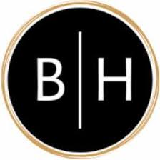 BH