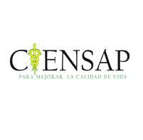 CENSAP