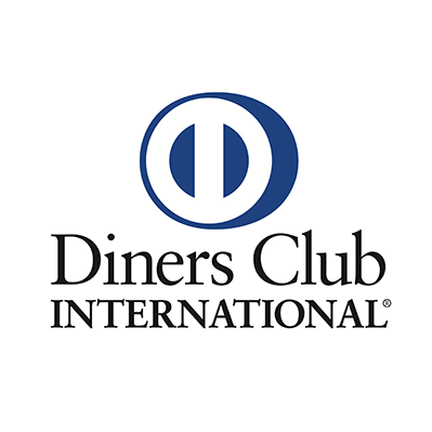 Diners Club