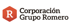 Grupo Romero