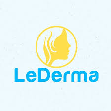 Lederma