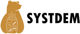 Systdem